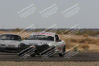 media/Feb-18-2023-Nasa (Sat) [[a425b651cb]]/Race Group B/Race Set 1/